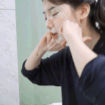 자신의 생얼이 <b>민폐</b>라는 연예인