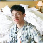 [사무엘] <b>조음</b>전기짤털
