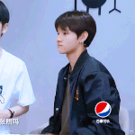 [엔터톡] 오늘 <b>사무</b>엘 나오는 중국예능 막방인데