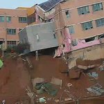 우리아이들 <b>생명</b>이 위협받았습니다. !! 도와주세요