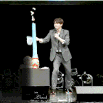 똑똑한 인피니트 엘