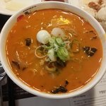 [웅댕이의맛집탐방]중국집최강!!!! <b>포항</b>양덕 이비가짬봉<b>집</b> 솔직후기 !!