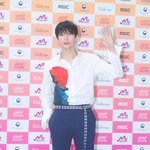 [LEO] <b>택</b>운오빠 닮은 마네킹^ㅅ^