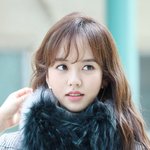 더 성숙해진 김소현 화보