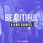 "뷰티풀" 직캠 2종 편집 버전 (<b>by</b> D-scope) 대구로...