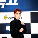 [세훈] 180913 <b>옥수수</b> 페이스북