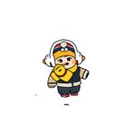 [박우진] 아가우지니 팬<b>아트</b>모음!