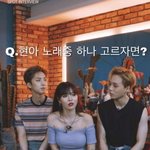 [ㅋㅋㅋㅋㅋ] 후이<b>표정</b>ㅋㅋ