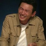 오늘 중3 영어<b>듣기</b>