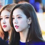 귀<b>염상</b>인데 분위기 터지는 여돌