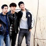 [세훈] 180913 조병규배우님 인스타<b>그램</b>