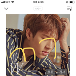 [인피니트] 우리포기한거니??