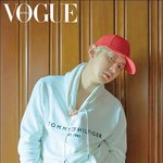 [EXO] <b>타미</b>킹 화보 ㅁㅢ쳤음