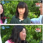[<b>명랑</b>엽떡] 최저임금이 뭔지 알아요?