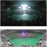 [<b>명랑</b>엽떡] 브리트니 스피어스 뒤늦는 내한의 결과