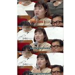 [<b>명랑</b>엽떡] 외모 때문에 알바 짤린 여자