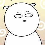 자소서 <b>마감</b>됐당