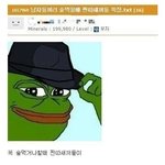 [<b>명랑</b>엽떡] 남자끼리 술먹을 때 찐따들 특징