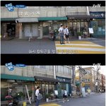 [명랑엽떡] 일주일 전 약속을 지킨 유재석과 <b>시민</b>