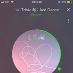 [<b>방탄소년단</b>] 밑에 <b>글</b> 여기서 봐