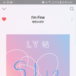 [방탄소년단] 밑글 일본 <b>우익</b> 어쩌고 여기서 봐(추천, 댓금지)