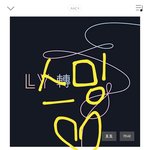 [방탄소년단] 타팬인데 노래추천 좀 <b>해주</b>랑!!