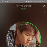 [인피니트] 끝없는 <b>싸움</b>을 더