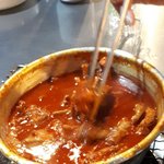 [추반] 지금 <b>털옷</b> 오바임...??