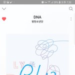 [방탄소년단] 이거봤어? <b>지민</b>이 <b>글</b> 여기서 봐(추천, 댓금지)