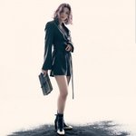 [드루와] 와 드림캐쳐 이번에 <b>악몽</b>컨셉 아님 ㅋㅋㅋㅋ
