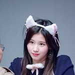 중 2인데