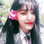 나 촉 <b>개안</b>좋음 물어봐 봐 ㄱ ㄱ