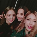 [드루와] 블핑 지디 전여친이랑 찍은 사진<b>올림</b>