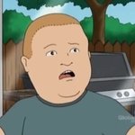 [댓글부탁해] 너네 '<b>의의</b>' 어떻게 읽음.....?