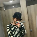 [댓글부탁해] 나꿈에 키드<b>밀리</b>랑 스윙스나옴