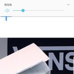 얘들아 이런 <b>공책</b> 어디서 팔아? 알려주면 깊티