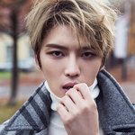 [댓글부탁해] 남아이돌 보컬 <b>top</b>10