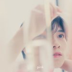 [NCT] 헨<b>더리</b> 헨데리 헨드리 대만청춘영화 남주같아