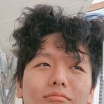 [댓글부탁해] 이렇게생긴 남자랑 사귈 <b>수</b> 있다 <b>추반</b>