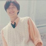 [NCT] 와 헨데리 이사진 텐이랑 똑<b>닮음</b>