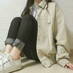 [댓글부탁해] 불곱창 <b>양념</b>에 밥볶을건데