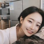 손<b>화민</b> 진짜 조카예쁜거같다