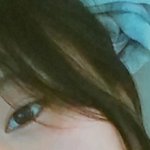 [댓글부탁해] 나 <b>생얼</b> 어떰?