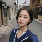 근데 방금 손<b>화민</b> 글보고 궁금해진간데