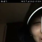 [댓글부탁해] <b>홍원</b>이 입덕전에도 개설렜던 영상 ㅠㅠㅠㅠ