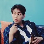 [샤이니] 샤이니 레알 어른됨