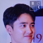 [EXO] <b>에바</b> 너무잘생김