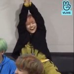 중1 챈챈<b>후집</b>