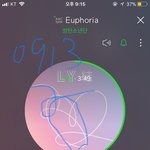 [방탄소년단] 슴인증 없으면 들어가지마 <b>밑밑글</b> ㅇㄱㄹ