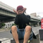 [댓글부탁해] <b>이오빠</b>랑 결혼하려면 어떴게 해야 하나요
